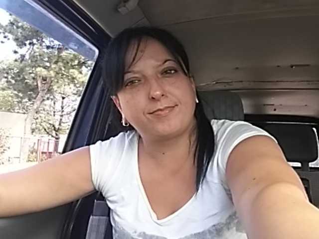 Kringkasting av skjermbilder bigpussy6969