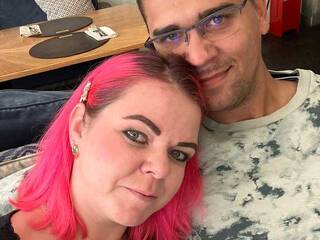 Erotisk videochat Bigsex7771