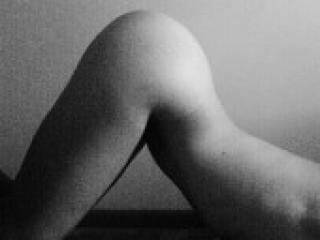 Erotisk videochat bigtits77