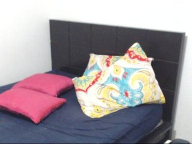 Kringkasting av skjermbilder bigtitsexxx