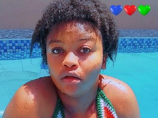 Erotisk videochat bigtitsqueen33