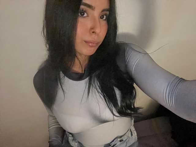 Foto av profilen Bigtitsxxx