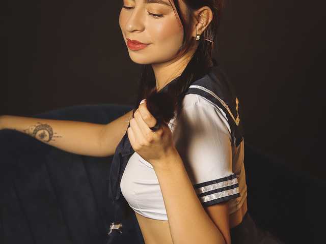 Foto av profilen BiiancaRouse