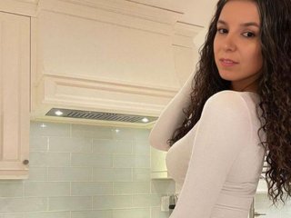 Erotisk videochat Bika5