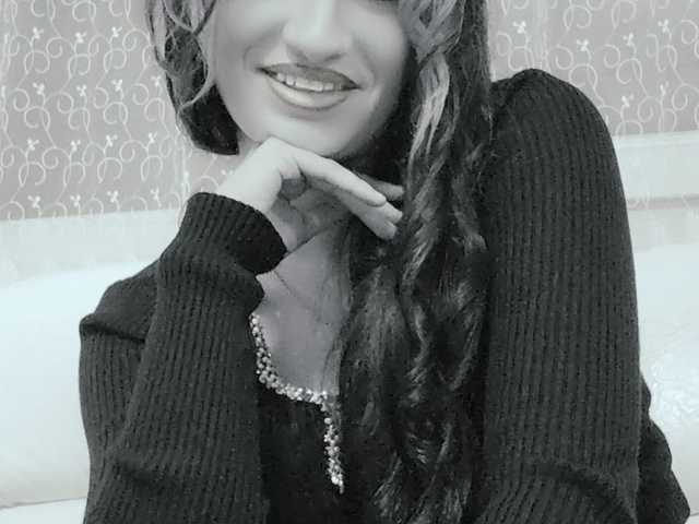 Foto av profilen BikiJo