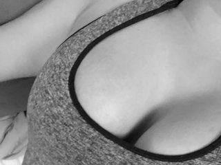 Erotisk videochat Billie24