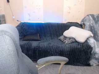 Erotisk videochat BillionSins