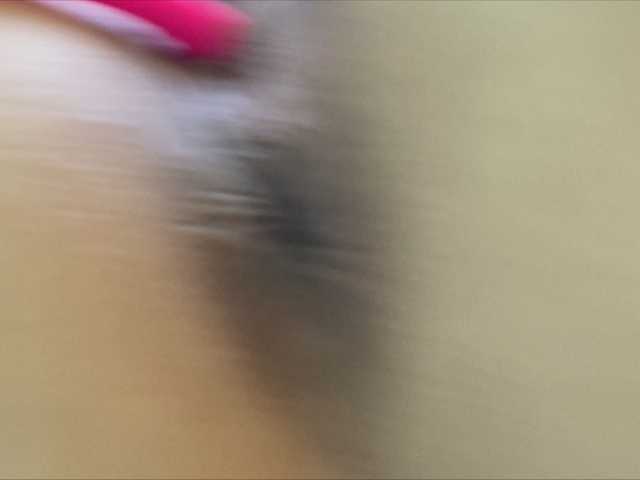 Kringkasting av skjermbilder billykluka1