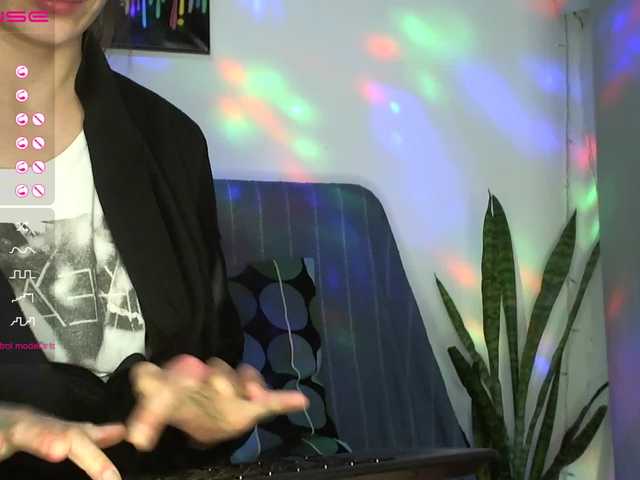 Kringkasting av skjermbilder billykluka1