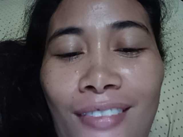 Kringkasting av skjermbilder Bi_Bi