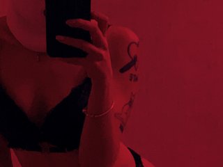 Erotisk videochat linsansty