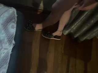 Erotisk videochat Bipara1