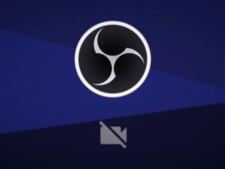 Erotisk videochat Bisexyeliz35