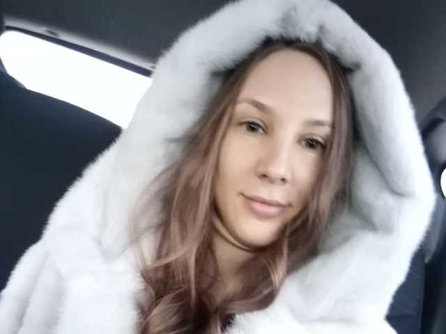 Profilbilde _Viktoria_