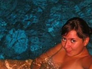 Erotisk videochat bitania
