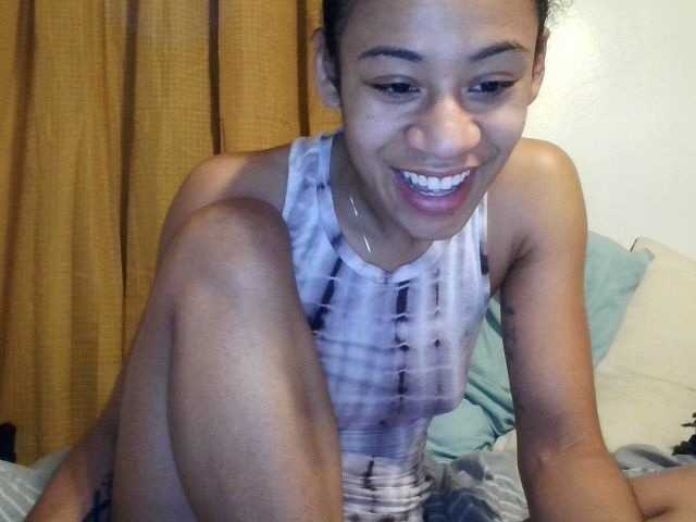 Kringkasting av skjermbilder bitemejoy