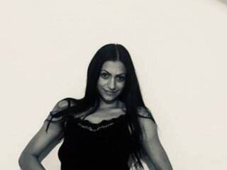 Erotisk videochat Bitsy-Bree00