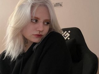 Erotisk videochat bixxxiz