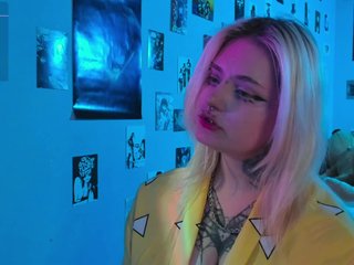 Erotisk videochat bixxxiz