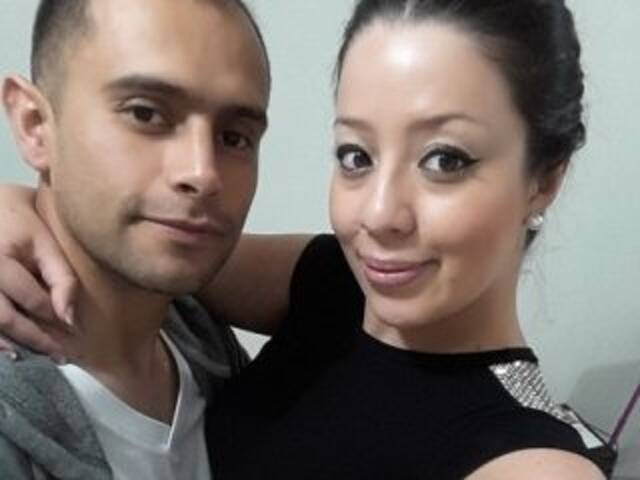 Foto av profilen Bizarrelove