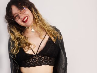 Erotisk videochat bjchela-tay