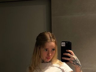 Erotisk videochat bklfeya