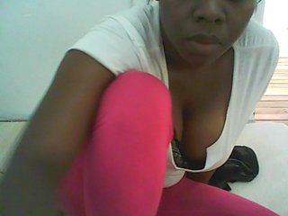 Bilder black-boobs69 hello guys!! flash 20 tkn,naked 60 tkn,Take me to Private Chat and I*m all yours
