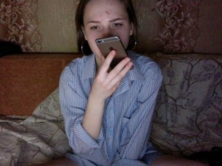 Bilder Black-Foxy Let's chat and play, cats)))