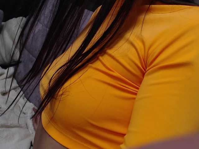 Kringkasting av skjermbilder BlackLexi