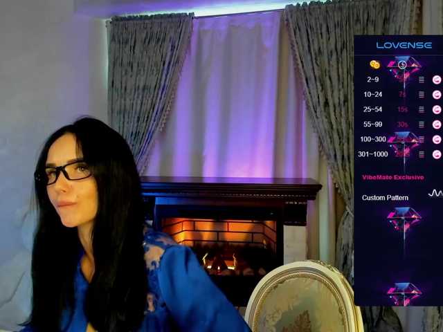 Kringkasting av skjermbilder BlackMamba6969