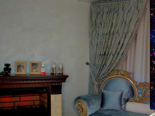 Kringkasting av skjermbilder BlackMamba6969