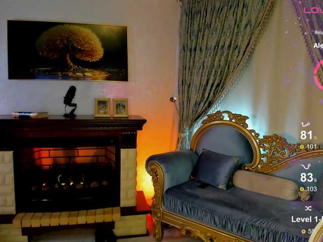 Kringkasting av skjermbilder BlackMamba6969