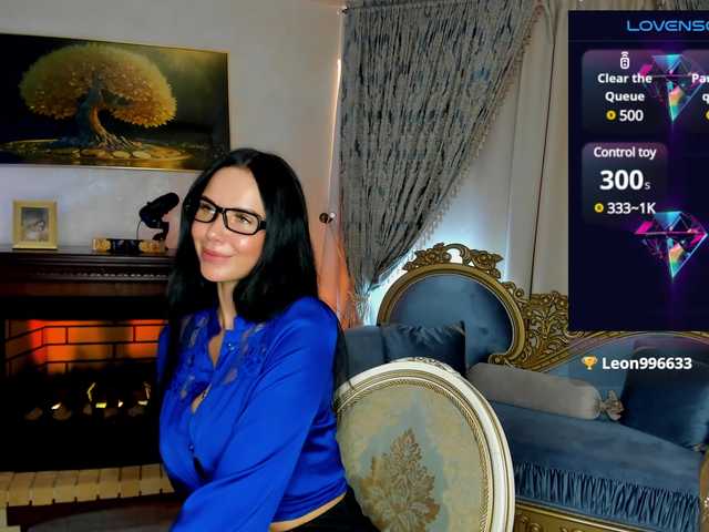 Kringkasting av skjermbilder BlackMamba6969