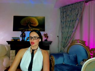 Erotisk videochat BlackMamba6969