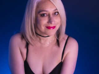 Erotisk videochat Black-Moonn-