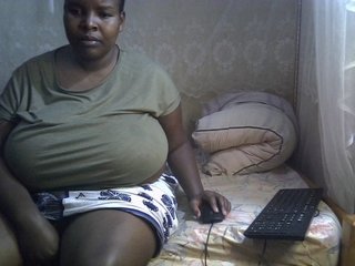 Erotisk videochat black-peari1394