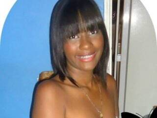 Erotisk videochat black-ruby