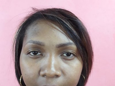Profilbilde black-sexi