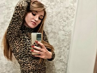 Erotisk videochat Black-Wine