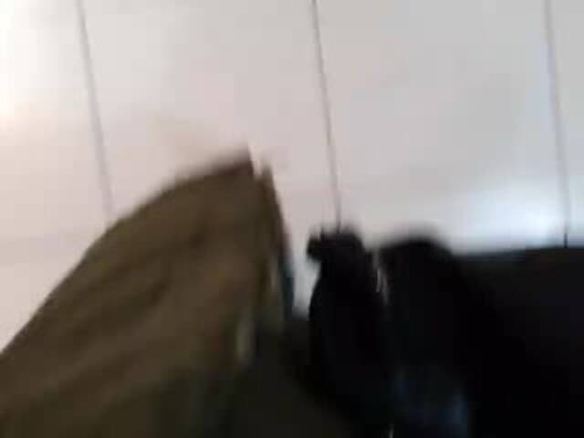 Kringkasting av skjermbilder Black96Snake