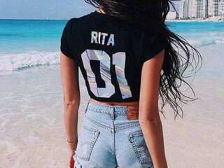 Erotisk videochat blackbQueen