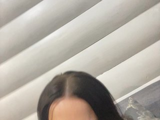 Erotisk videochat Blackcaramel
