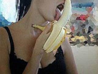 Erotisk videochat blackcatty