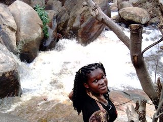 Erotisk videochat BLACKFELLY9