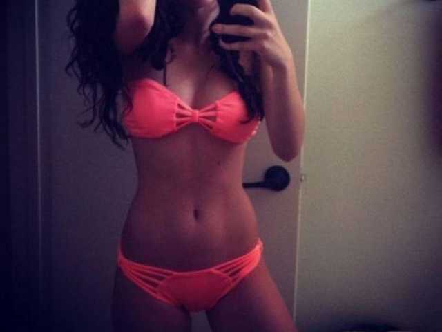 Foto av profilen Blackgirl00