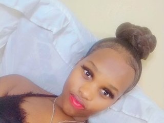 Erotisk videochat BlackkBerryy