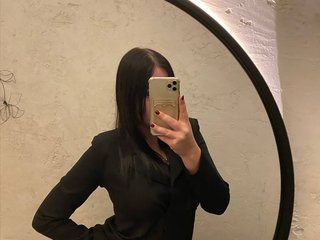 Erotisk videochat blackkgirlll