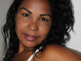 Foto av profilen blacklatinaa