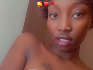 Erotisk videochat blacklove44x1