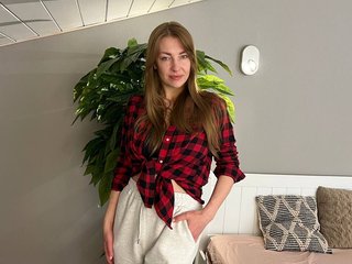 Erotisk videochat BlackMangoo